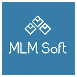 MLM Soft Integration