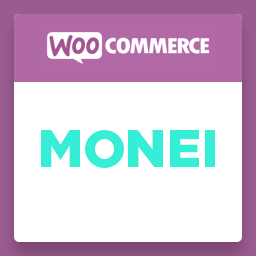 MONEI WooCommerce