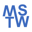 MSTW Schedule Builder