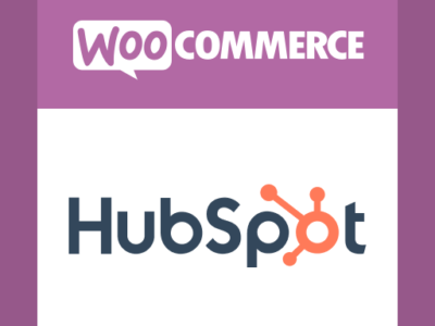 MWB HubSpot for WooCommerce – CRM, Abandoned Cart, Email Marketing, Marketing Automation & Analytics