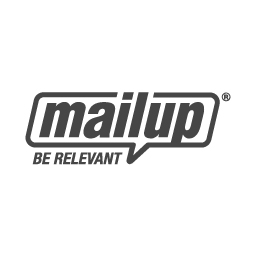 MailUp for WordPress – Email and Newsletter Subscription Form