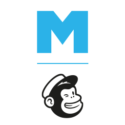 Mailchimp Importer for Mailster