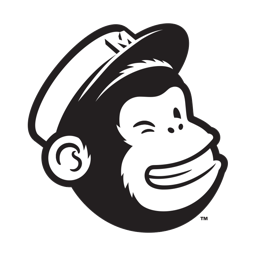 Mailchimp for WooCommerce