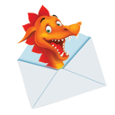 Mailer Dragon – Email Marketing Plugin for WordPress