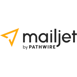 Mailjet Email Marketing