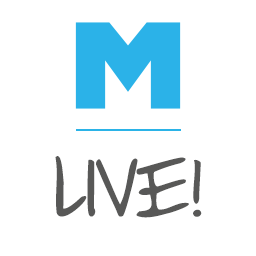 Mailster Live!