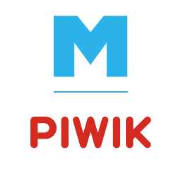 Mailster Piwik