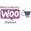 Make Checkout required fields optional or Optional fields required for woocommerce