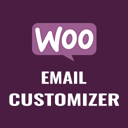 Make Email Customizer for WooCommerce