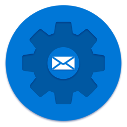 Manage Notification E-mails