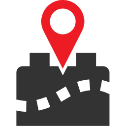 Map Block for Google Maps