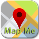 Map Me