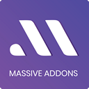 Massive Addons for Elementor