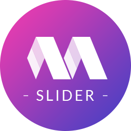 Master Slider – Responsive Touch Slider