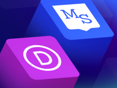 MasterStudy LMS Divi Modules