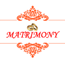 Matrimony