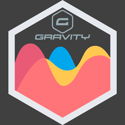 MaxiCharts Gravity Forms Source add-on