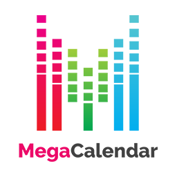 MegaCalendar