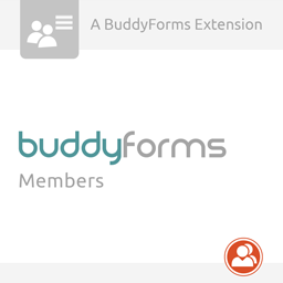 Member Profile Forms / Custom Registration / Post From Profile in BuddyPress / BuddyBoss