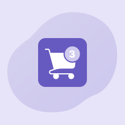 Menu Cart For Woocommerce