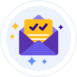 Message Notification for Contact Form 7