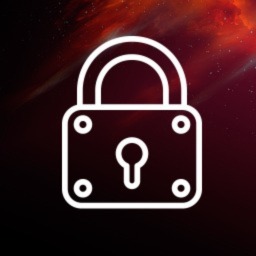 MetaLocker: Content Locker Using Crypto Wallet Connection For Access