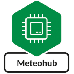 Meteohub