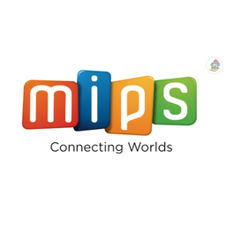 MiPS Payment Gateway for WooCommerce