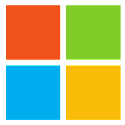 Microsoft Clarity