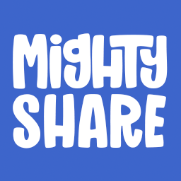 MightyShare – Auto-Generated Social Media Images