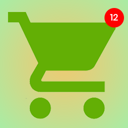 Mini Cart For WooCommerce – Ajax Mini Cart for your Shop site