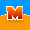 Miniclip Games Arcade