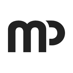 Mobipaid