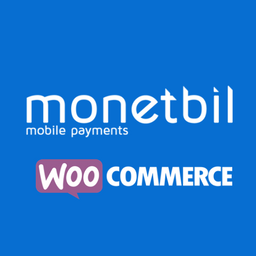 Monetbil – Mobile Money Gateway for WooCommerce