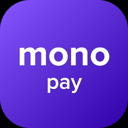 Monobank WooCommerce Payment