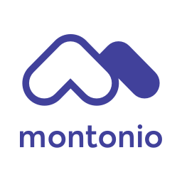 Montonio for WooCommerce