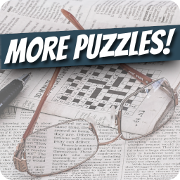 MorePuzzles