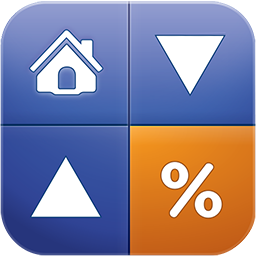 Mortgage Rates