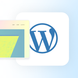 Move to WordPress.com