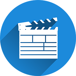 Movie Widget