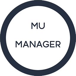 Mu Manager – Manage mu-plugins like standard plugins