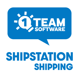 Multi-Carrier ShipStation Shipping Rates for WooCommerce