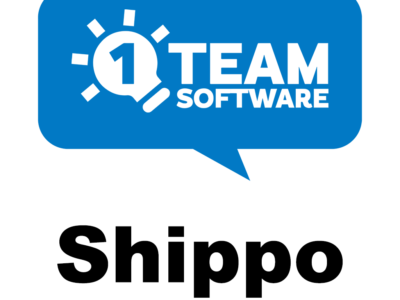 Multi-Carrier Shippo Shipping Rates & Address Validation for WooCommerce