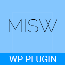 Multi Image Slider Widget