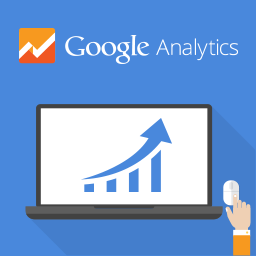 Multiple Google Analytics Trackers