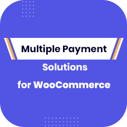 Multiple-Payment-Solutions-for-Woocommerce