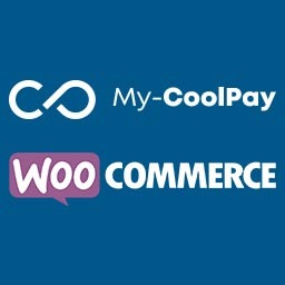 My-CoolPay – Payment gateway for WooCommerce