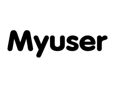 MyUser Payments