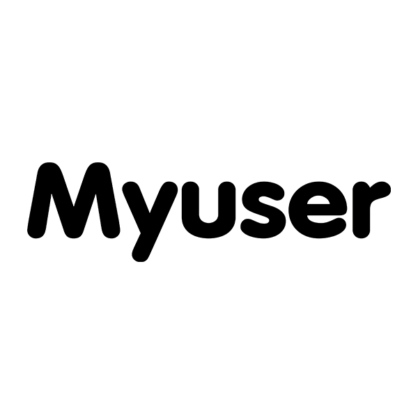 MyUser Payments