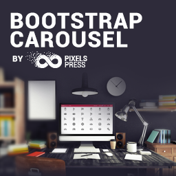 NEO Bootstrap Carousel